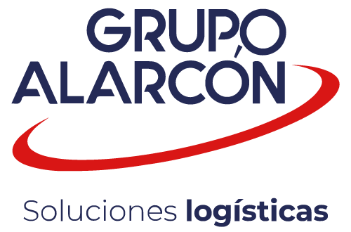 Grupo Alarcón